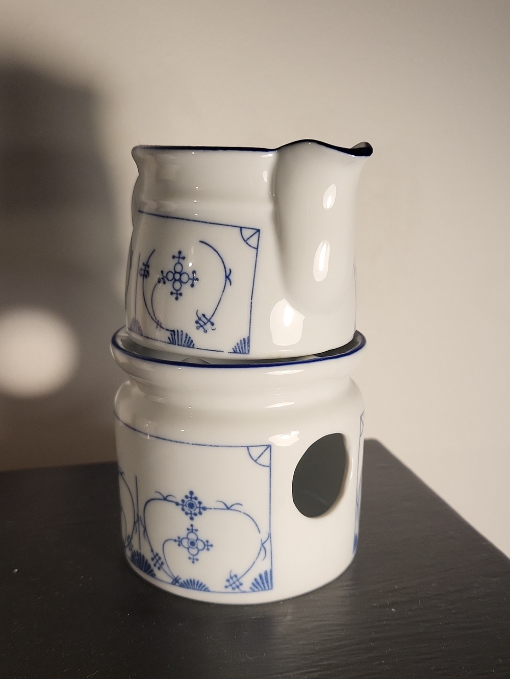 Simmer Pot - Picture 2 of 5